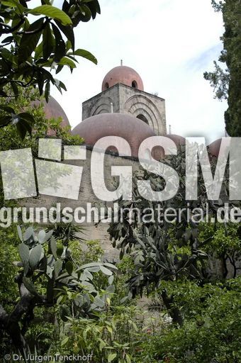 Sizilien (292 von 565).jpg